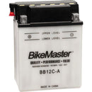 BikeMaster BB16B-A1 Battery - 781104