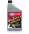 Lucas 11216 Sxs Synthetic Transmission Oil 1 Qt