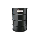 Maxima Scooter Pro Synthetic Injector/Premix - 55 Gallon