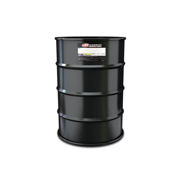 Maxima Formula K2 100% Synthetic Racing Premix - 55 Gallon