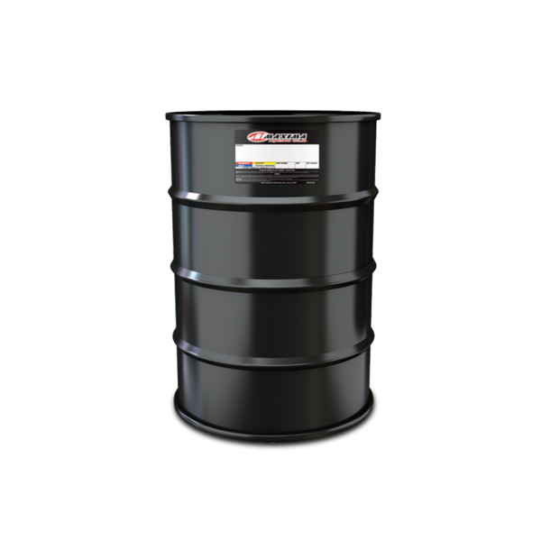 41055 Maxima Trans Oil Mtl-R Light Racing 55 Gal Drum