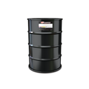 Maxima Castor 927 Racing Premix - 55 Gallon