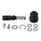 All Balls Racing 21-23 Gas-Gas MC 65 Master Cylinder Rebuild Kit Rear