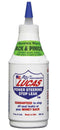 10011 Lucas Oil Power Steering Fluid Single