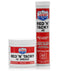 10027 Lucas Oil Multi Purpose Grease Lithium Complex Grease