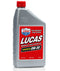 10179 Lucas Oil Oil SAE 0W-30