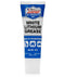 10533 Lucas Oil Multi Purpose Grease Slider Grease