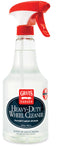 Griot's Garage 10973 Heavy-Duty Wheel Cleaner 22oz