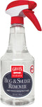 Griot's Garage 10982 Bug and Smudge Remover 22oz