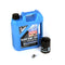 Corrado G60 Premium Oil Service Kit