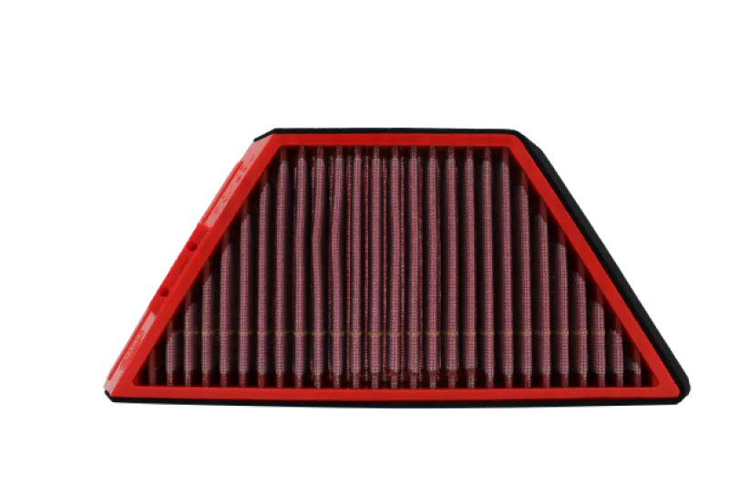 BMC 12+ Kawasaki Zx-14R 1400 Replacement Air Filter- Race