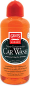 Griot's Garage 11102 Car Wash 16 oz