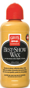 Griot's Garage 11171 Best of Show Wax 16oz