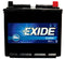 121RC Exide Technologies Battery OE Replacement