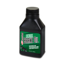 Maxima Mineral Brake Oil - 4oz