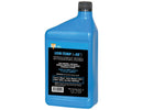 1307010 Buyers Products Multi Purpose Hydraulic Fluid Low