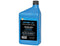 1307010 Buyers Products Multi Purpose Hydraulic Fluid Low