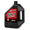 Maxima Performance Auto Performance Break-In 15W-50 Mineral Engine Oil - 128oz