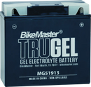 BikeMaster Trugel Battery MG51913