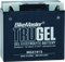 BikeMaster Trugel Battery MG51913