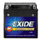 18L-BS Exide Powersport Battery OE Replacement