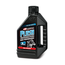 Maxima Plush Suspension Fluid 3WT - 16oz