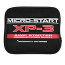 Antigravity XP-3 Micro-Start Jump Starter