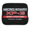 Antigravity XP-3 Micro-Start Jump Starter