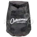 20-2007-04 Outerwears ATV Pre-Filter Uni