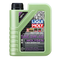 Liqui Moly Molygen New Generation SAE 5W-40