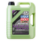 Liqui Moly Molygen New Generation SAE 5W-40