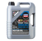 Liqui Moly Top Tec 6600 SAE 0W-20