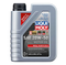 Liqui Moly MoS2 Antifriction Motoroil SAE 20W-50