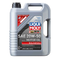 Liqui Moly MoS2 Antifriction Motoroil SAE 20W-50