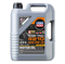 Liqui Moly Top Tec 4210 SAE 0W-30