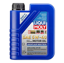 Liqui Moly Leichtlauf High Tech SAE 5W-40