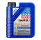 Liqui Moly Leichtlauf High Tech SAE 5W-40