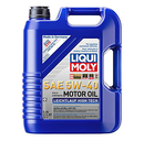 Liqui Moly Leichtlauf High Tech SAE 5W-40