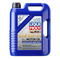 Liqui Moly Leichtlauf High Tech SAE 5W-40