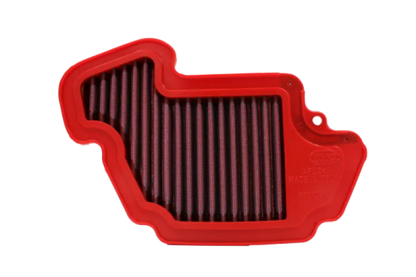 BMC Air Filter