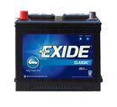 26C Exide Technologies Battery OE Replacement