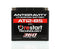 Antigravity YT12-BS Lithium Battery w/Re-Start