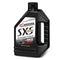 Maxima SXS Engine Full Synthetic 10w50 - 1 Liter