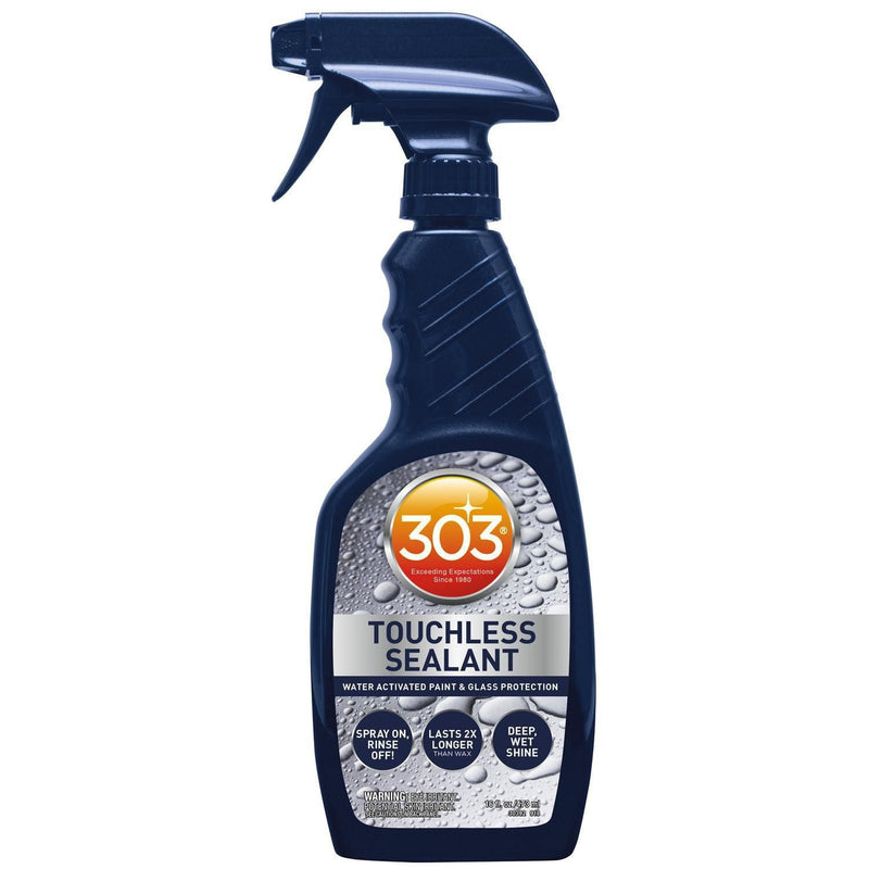 303 Products 30392 303 Touchless Sealant 16 Oz