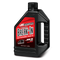 Maxima Premium Break In 10w30 - 1 Liter