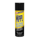 Maxima MPPL Multi-Purpose Penetrant Lube - 14.5oz