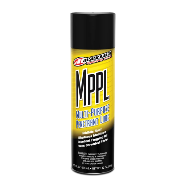 Maxima MPPL Multi-Purpose Penetrant Lube - 14.5oz