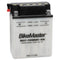 BikeMaster BB14L-B2 Battery - 781119