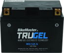 BikeMaster Trugel Battery MG12Z-S