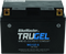 BikeMaster Trugel Battery MG12Z-S